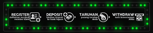 PONSEL777